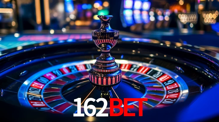 162BET