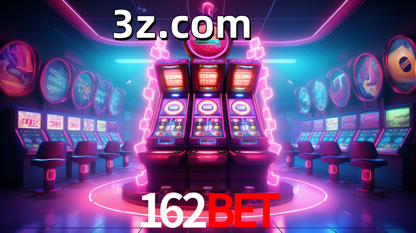162BET