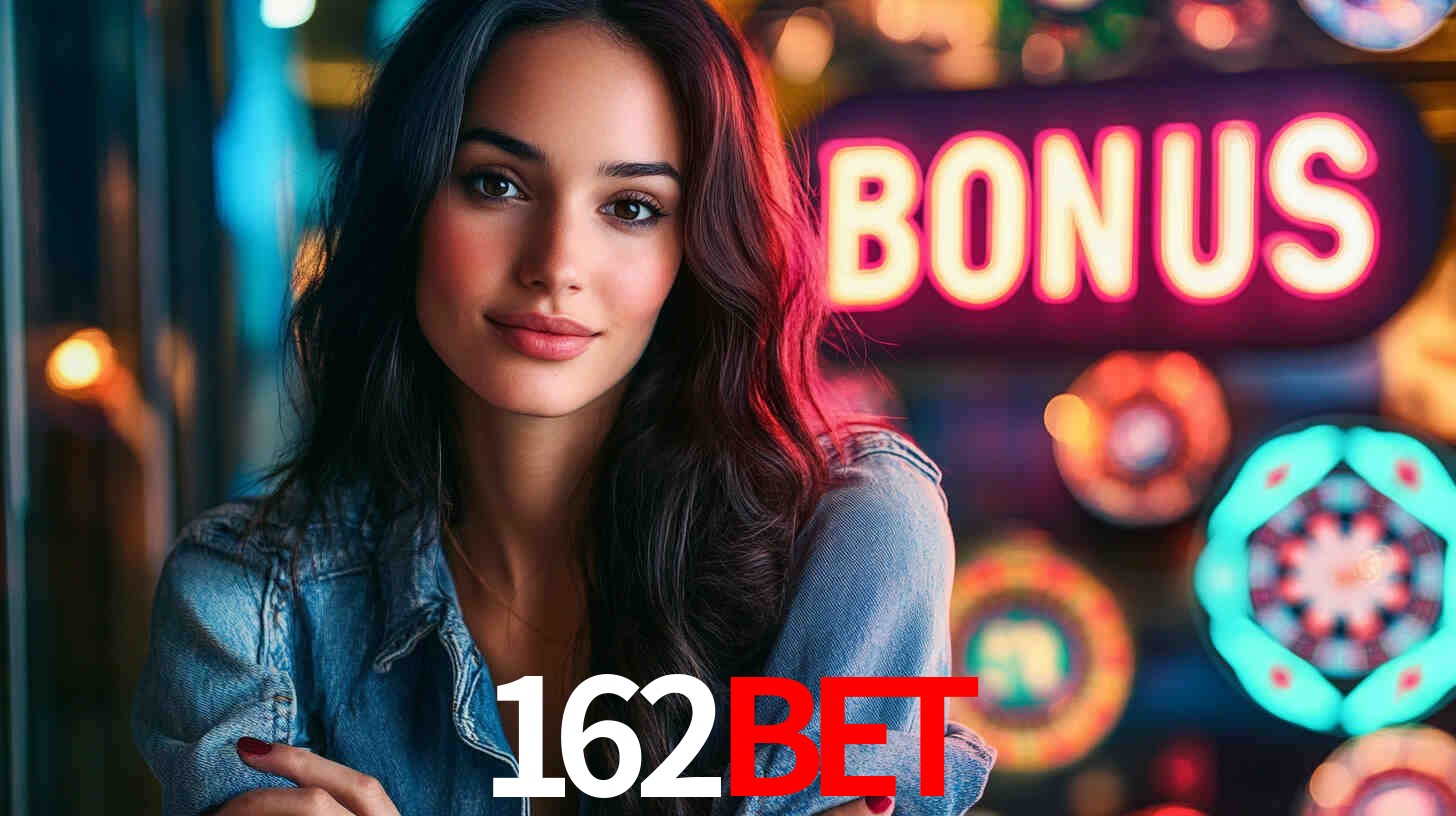 162BET
