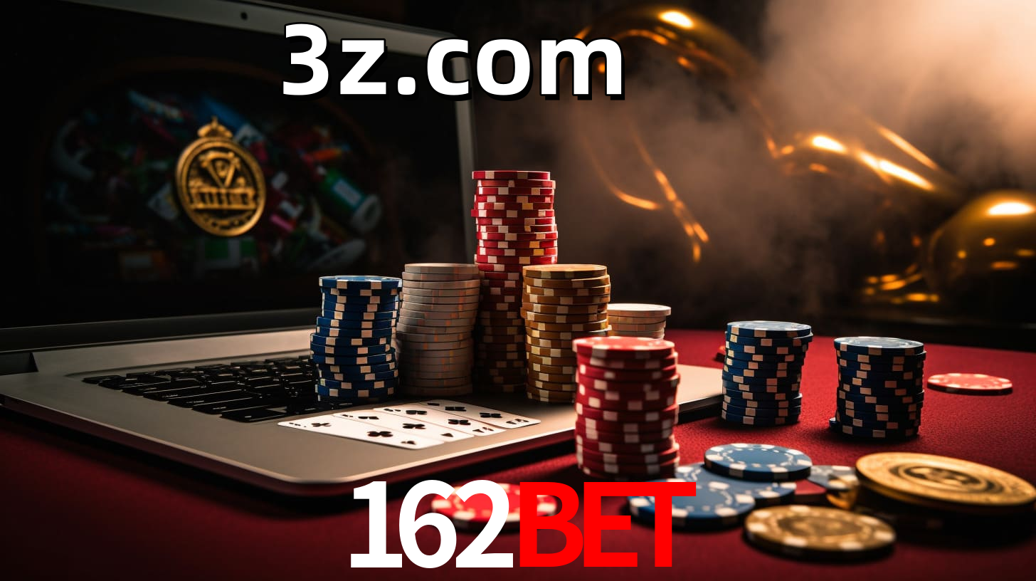 162BET