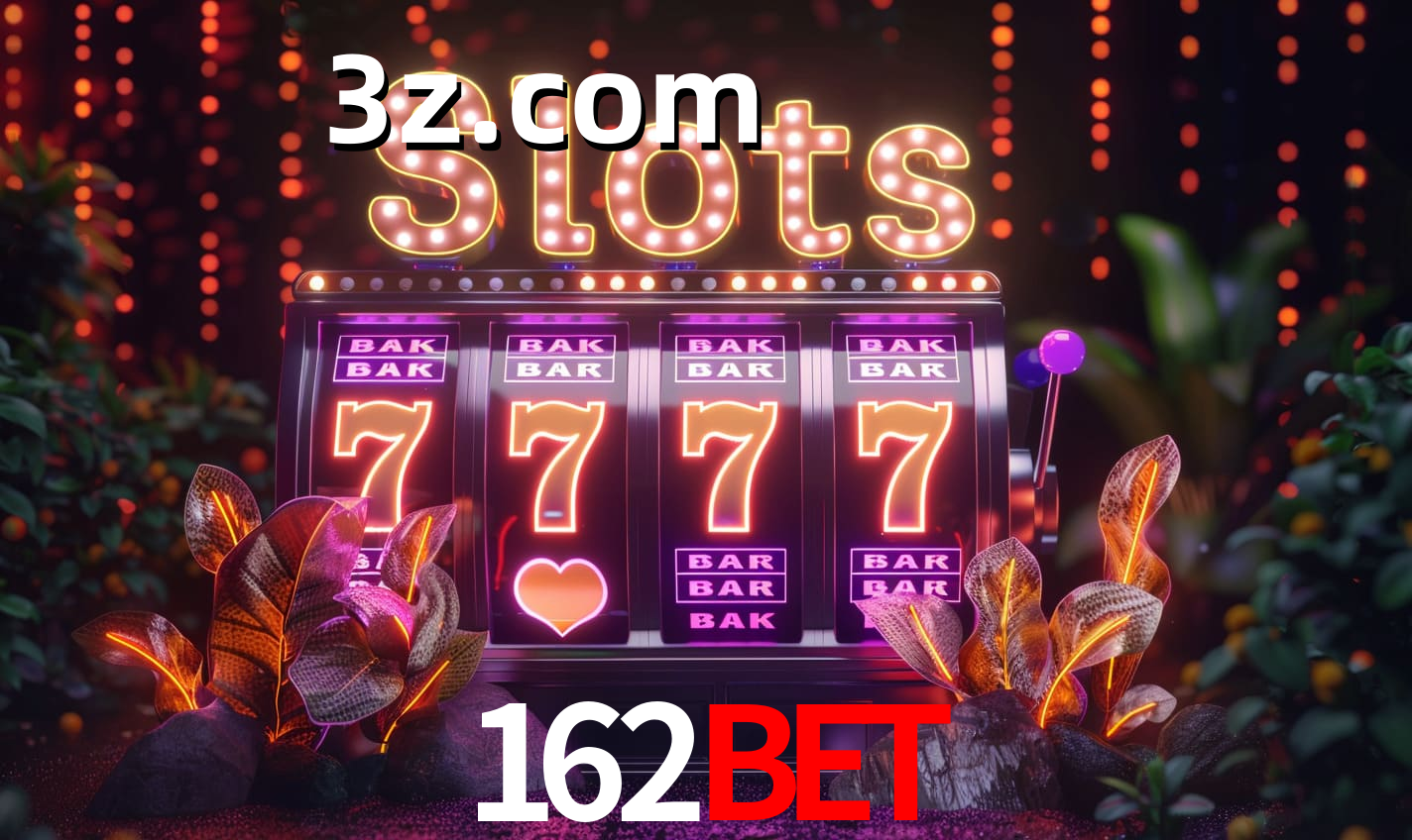 162BET