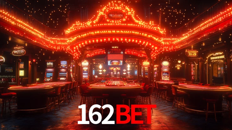 162BET