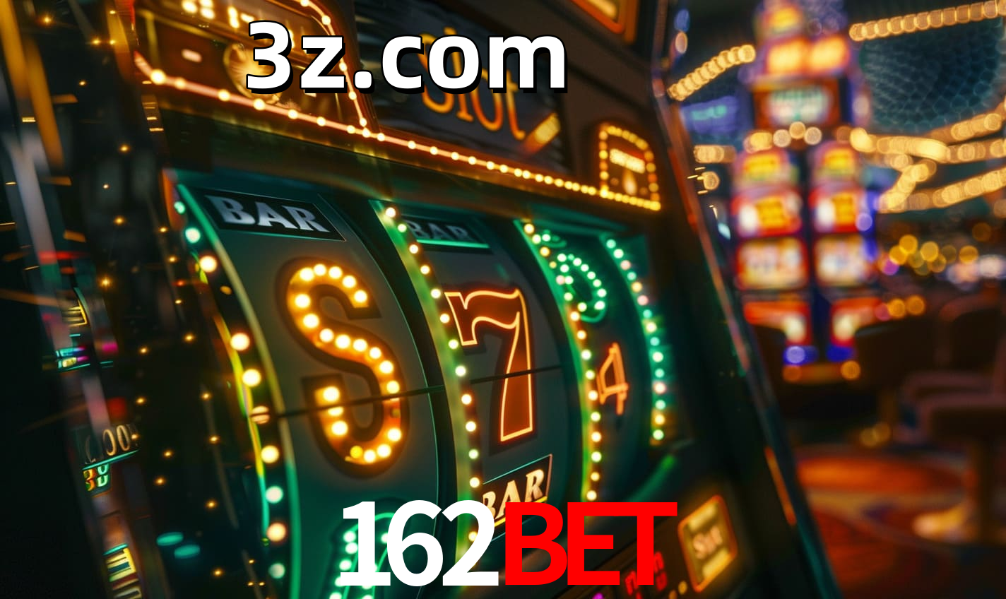 162BET