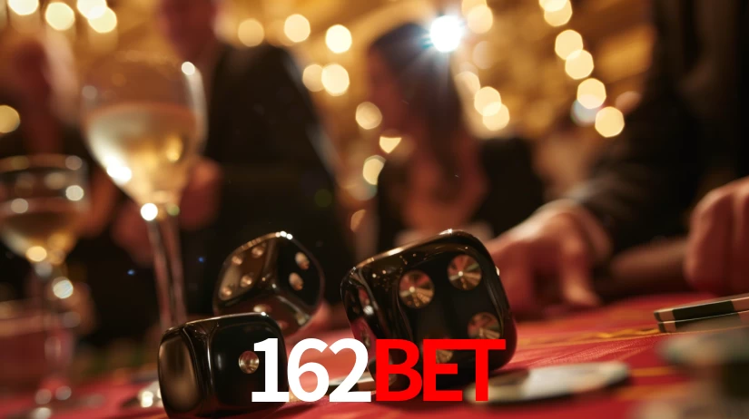 Explorando a Categoria 'Ajuda e FAQ' na 162BET