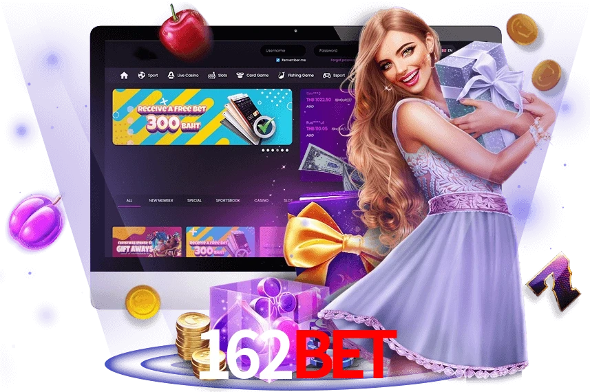 6 vantagens exclusivas do programa VIP da 162bet
