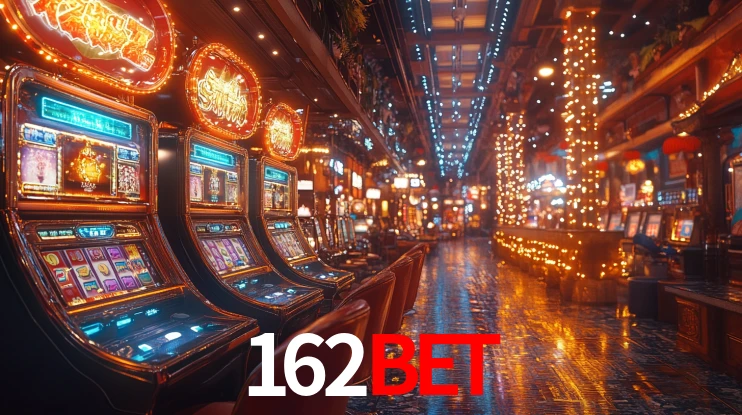 FAQ 162bet Brasil - Perguntas frequentes sobre bônus, PIX, RTP, APP mobile e VIP