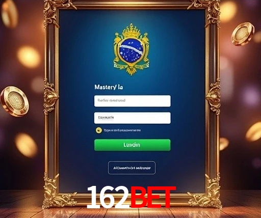Níveis do programa VIP da 162bet