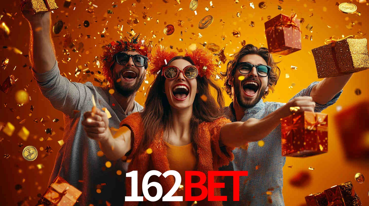 Loterias online disponíveis na 162bet