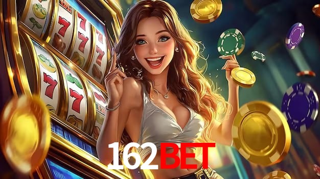 Requisitos do APK da 162bet para Android