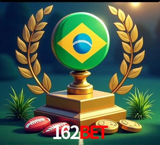 Tabela RTP dos jogos de cassino da 162bet
