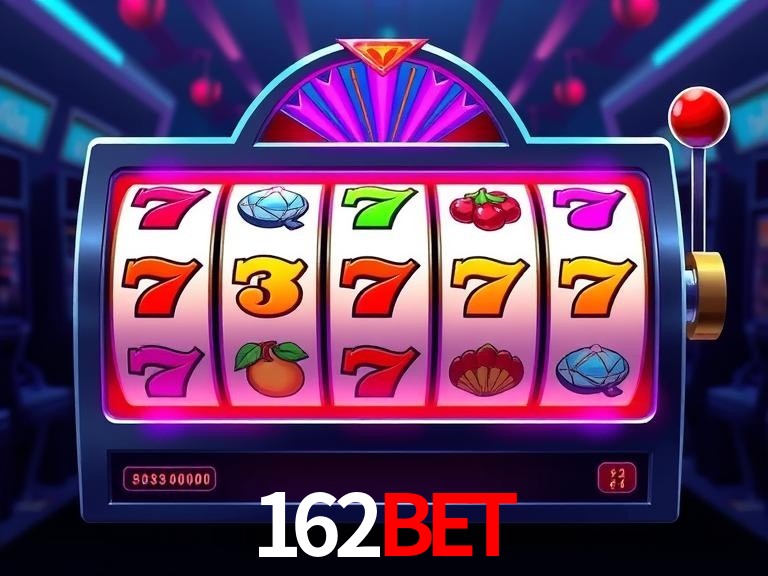 162bet segurança SSL 256-bit - Licença Curaçao, eCOGRA, GLI certificado
