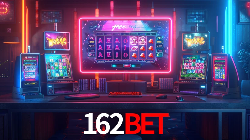 162bet suporte 24/7 português Brasil - 47 atendentes brasileiros chat ao vivo