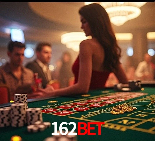 Vantagens exclusivas 162bet para jogadores brasileiros