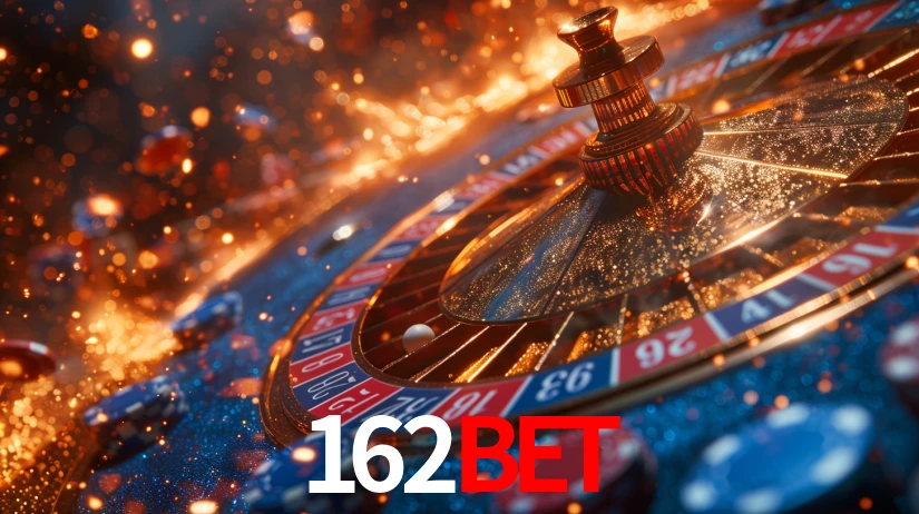 Grandes vencedores 162bet de São Paulo, Rio de Janeiro, Belo Horizonte - Saques PIX confirmados